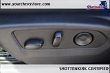 Used 2026 GMC Sierra 1500 Truck