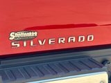 Used 2015 Chevrolet Silverado 2500HD Truck