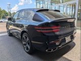 Used 2025 Genesis GV80 Coupe SUV
