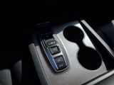 Used 2024 Honda Passport SUV