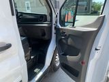 Used 2021 Ford Transit-250 Van