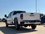 Used 2025 GMC Sierra 2500HD Truck
