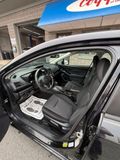 Used 2023 Subaru Impreza Sedan