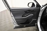 Used 2024 Toyota Highlander SUV