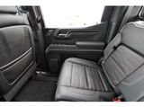 Used 2023 GMC Sierra 1500 Truck