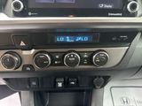 Used 2022 Toyota Tacoma Truck