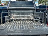 Used 2022 Toyota Tundra Hybrid Truck