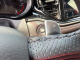 New 2027 Dodge Durango SUV