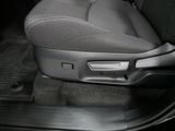 Used 2026 Toyota 4Runner SUV
