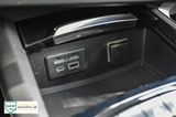 Used 2021 Buick Envision SUV