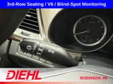 Used 2018 Hyundai Santa Fe SUV