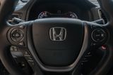 Used 2023 Honda Ridgeline Truck