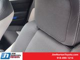 Used 2025 Toyota Tacoma Hybrid Truck