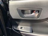 Used 2019 Toyota Highlander SUV