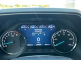 Used 2023 Ford F-150 Truck