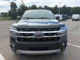 Used 2023 Ford Expedition Max SUV