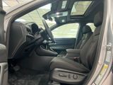 New 2026 Honda CR-V Hybrid SUV