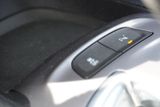 Used 2023 Chevrolet Malibu Sedan