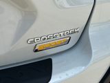 Used 2024 Subaru Crosstrek SUV