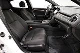 Used 2019 Honda Civic Hatchback Hatchback