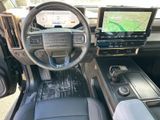Used 2025 GMC Hummer EV Pickup Truck