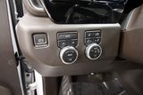 Used 2023 GMC Sierra 1500 Truck