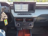 Used 2023 Ford Maverick Truck