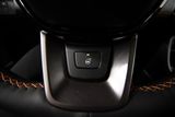 New 2026 Honda Pilot SUV