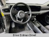 Used 2025 Nissan Kicks SUV