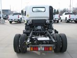 New 2024 Chevrolet 4500 HD LCF Diesel Truck