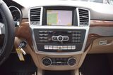 Used 2012 Mercedes-benz M-Class SUV