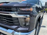 Used 2024 Chevrolet Silverado 2500HD Truck