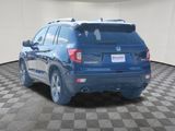 Used 2019 Honda Passport SUV