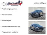 Used 2024 Lexus RX SUV