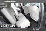 Used 2019 Volkswagen Tiguan SUV