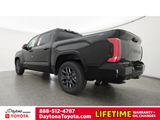 New 2026 Toyota Tundra i-FORCE MAX Truck