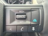 New 2026 Nissan Rogue SUV