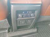 Used 2019 Chevrolet Traverse SUV