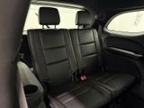 New 2026 Dodge Durango SUV