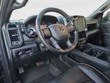 Used 2022 Ram 2500 Truck