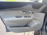 Used 2025 Volvo XC90 Plug-In Hybrid SUV