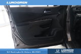 Used 2015 Honda CR-V SUV