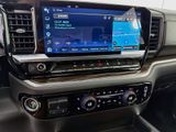 Used 2025 Chevrolet Silverado 1500 Truck