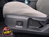 Used 2024 Toyota Tacoma Truck