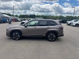Used 2025 Subaru Forester SUV