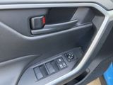 Used 2020 Toyota RAV4 SUV