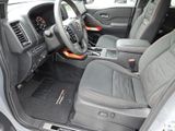 Used 2023 Nissan Frontier Truck