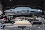 Used 2021 Ford F-150 Truck