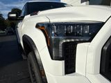 New 2026 Toyota Tundra i-FORCE MAX Truck