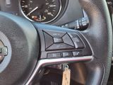 Used 2020 Nissan Rogue SUV